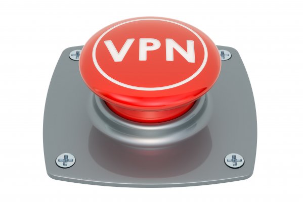 best vpn services red round vpn button white background